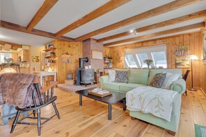 PC-skjermer og printere