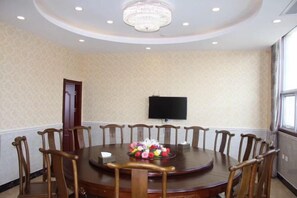 ร้านอาหาร