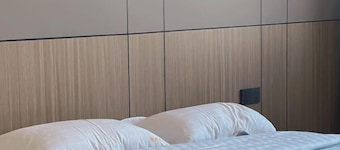 Huaiyuan Huiliang Mingde Hotel