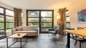 Sala d'estar