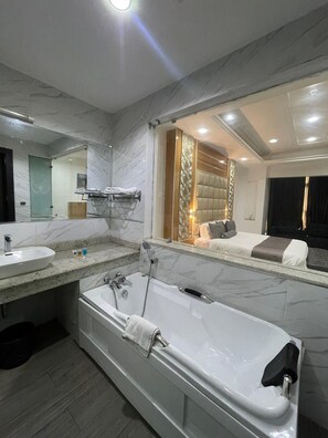 Slippers - Caeser's Luxury Hotel  (Lekki)