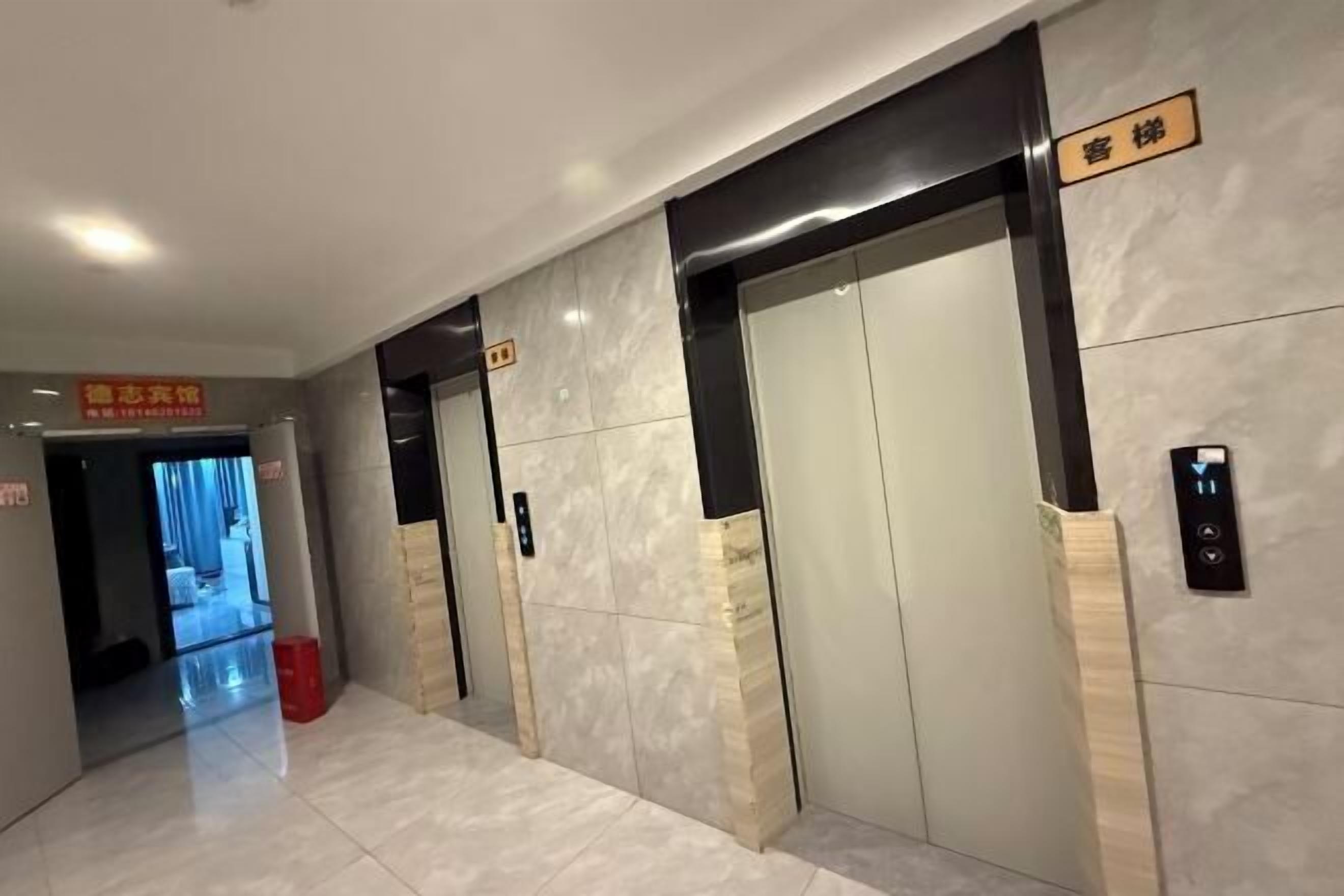 Vistas desde el alojamiento