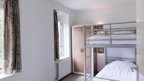 6 Schlafzimmer, kostenloses WLAN