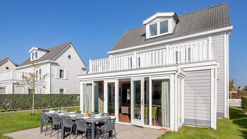 Heerenhuys Comfort 14