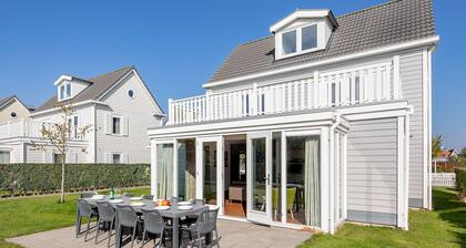 Heerenhuys Comfort 14