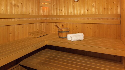 Staetelaan Comfort 8