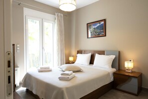 ヴィラ | 3 室のベッドルーム