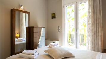 Villa | 3 Schlafzimmer