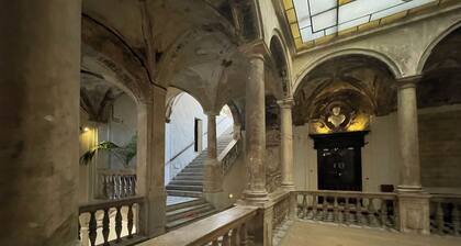 Happy Family Apartments Imperiale