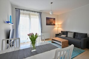 Smart-TV, Bücher