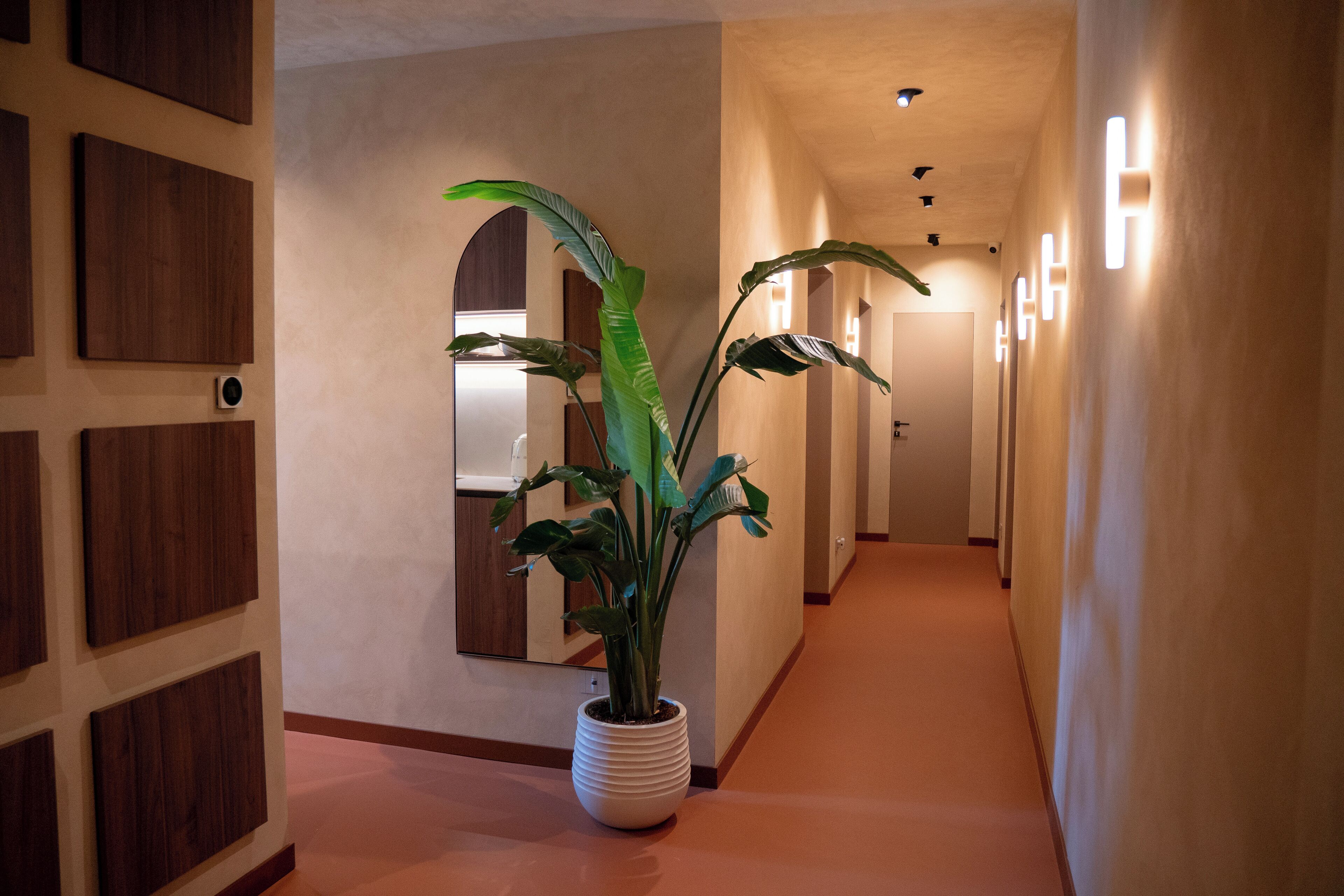 50-inch Smart TV with digital channels, Netflix, streaming services