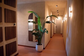 50-Zoll-Smart-TV mit Digitalempfang, Netflix, Streaming-Dienste