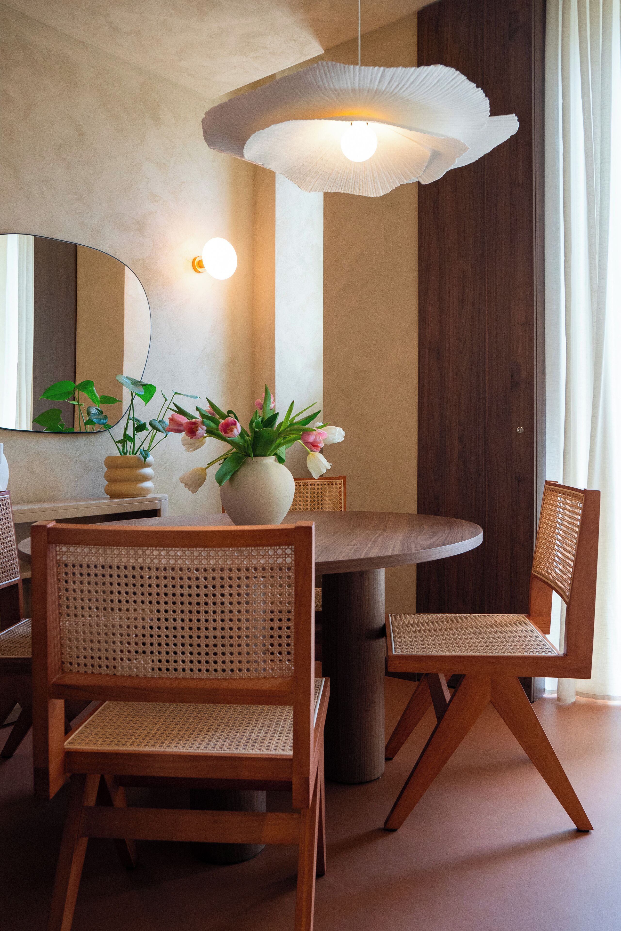 Älytelevisio, Netflix, suoratoistopalvelut