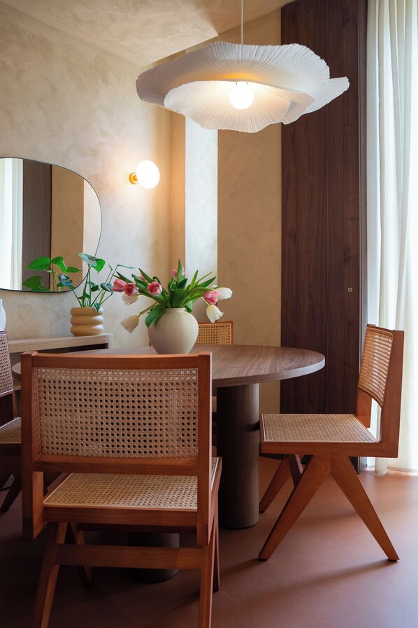 50-Zoll-Smart-TV mit Digitalempfang, Netflix, Streaming-Dienste