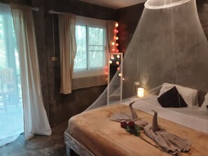 1 slaapkamer, wifi, beddengoed