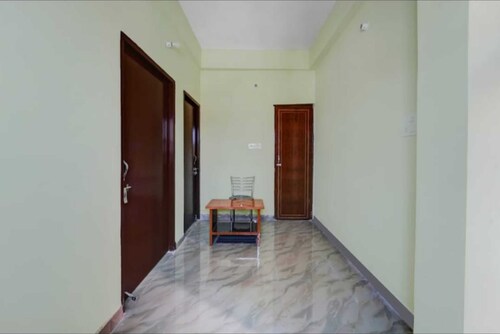 Hotel Kashyap By GRB