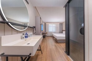 Habitació