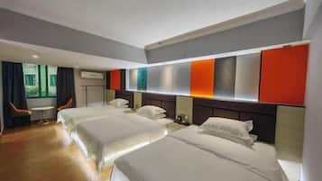 Quarto