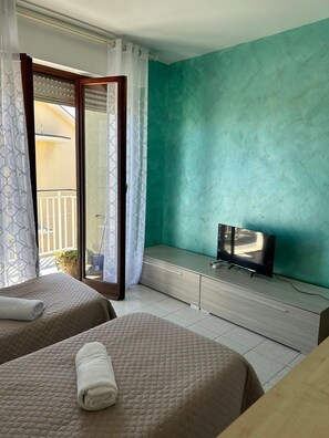 Leilighet – classic | Sengetøy i egyptisk bomull, sengetøy av topp kvalitet og dundyner