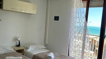 Sengetøy i egyptisk bomull, sengetøy av topp kvalitet og dundyner