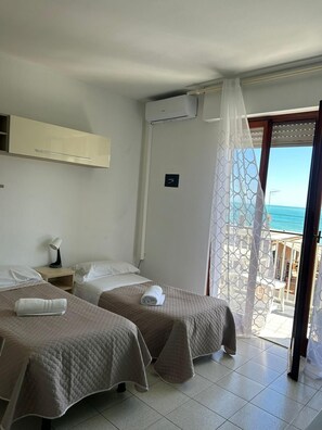 Bettwäsche aus ägyptischer Baumwolle, hochwertige Bettwaren