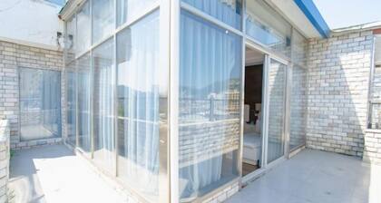 Fuerte Chain Hotel Leqing Yundu