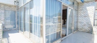 Fuerte Chain Hotel Leqing Yundu