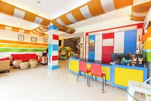 Unclassified image, 5 of 13, button - Ocean Star Hostel (Pingtung)