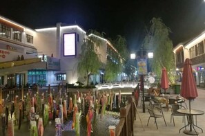 Unclassified image, 2 of 67, button - Yiwenge Hotel (Changshu)