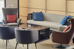 Unclassified image, 5 of 67, button - Yiwenge Hotel (Changshu)
