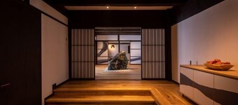 Soma Residence Hakuba