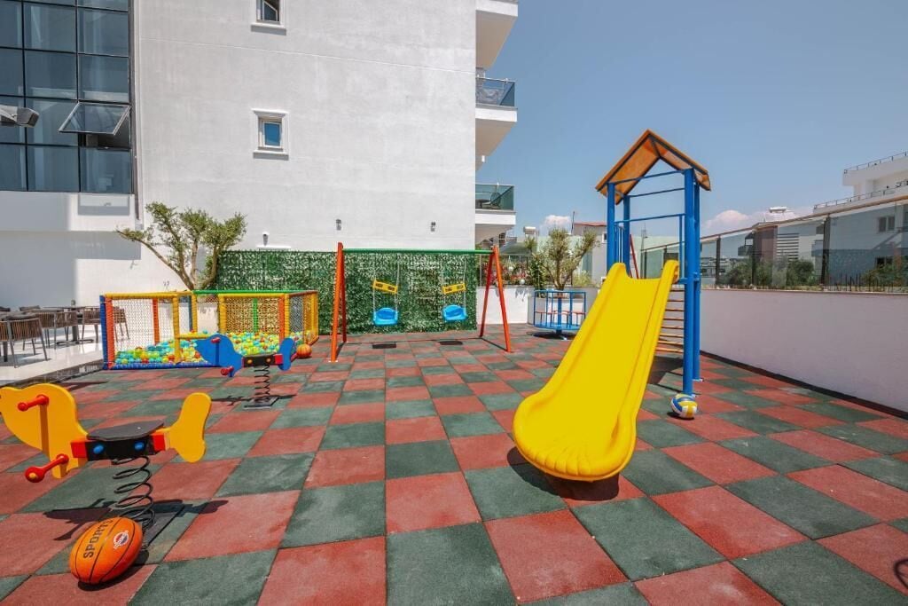 Foto - L'Amo del Mare Hotel