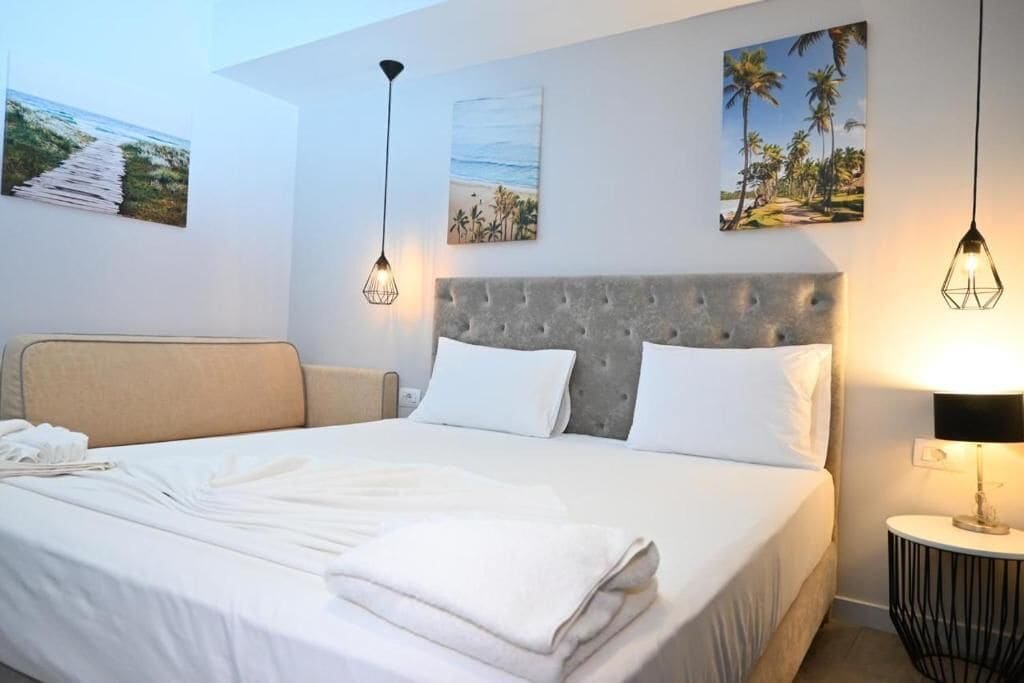 Foto - L'Amo del Mare Hotel