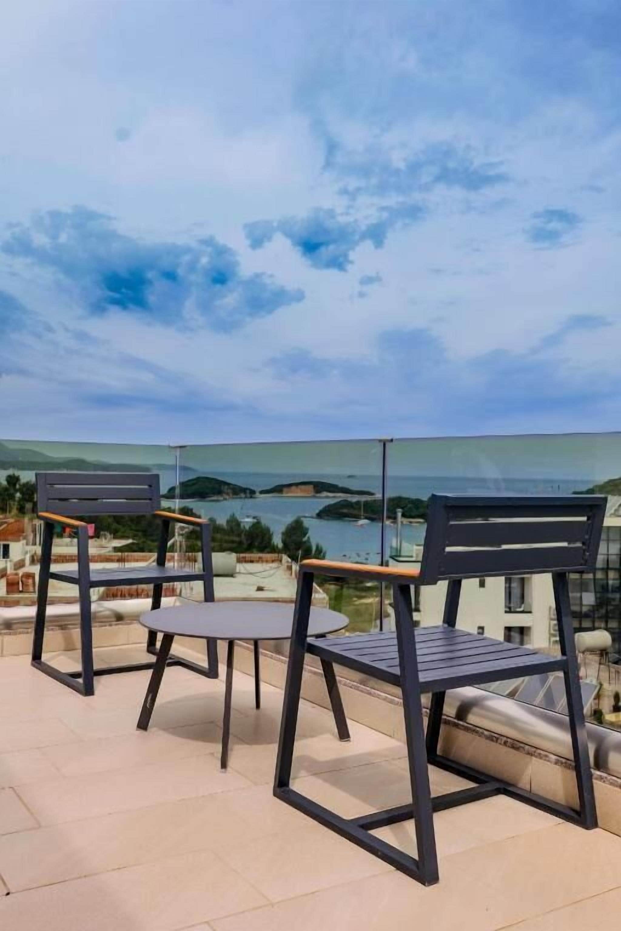 Photo - L'Amo del Mare Hotel