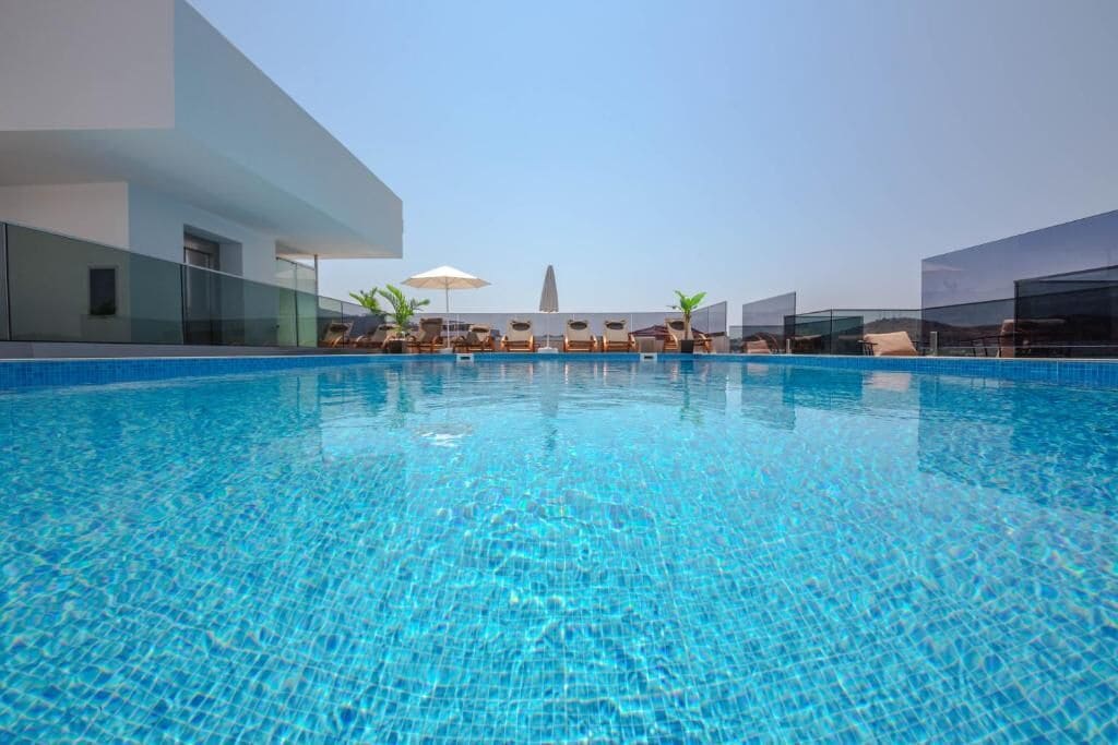 Foto - L'Amo del Mare Hotel