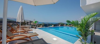 L'Amo del Mare Hotel