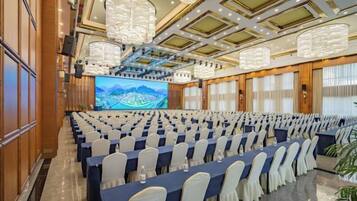 Sala per riunioni