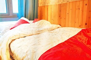 Unclassified image, 5 of 41, button - OYO Nanchang Happy Waterbed Literature Hotel (Nanchang)