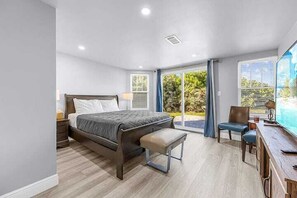 Luokittelematon kuva, 5 kautta 61, painike