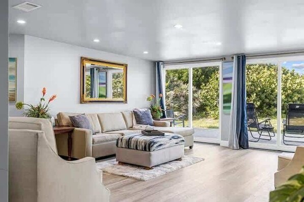 Luokittelematon kuva, 1 kautta 61, painike