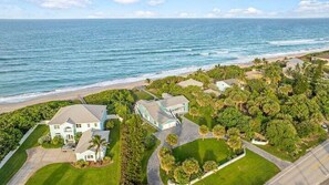 Luokittelematon kuva, 4 kautta 61, painike