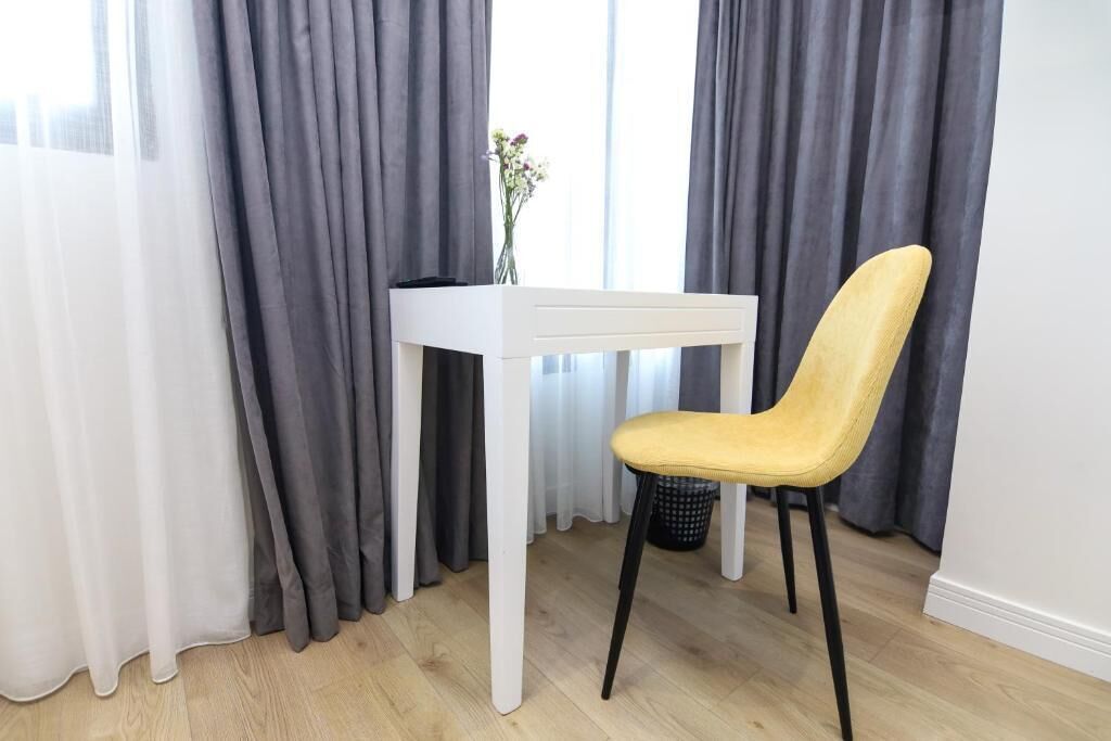 Photo - N Hotel City Center By Noshi