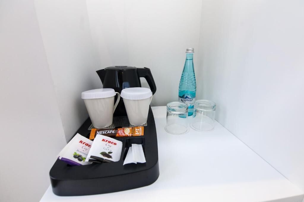 Photo - N Hotel City Center By Noshi