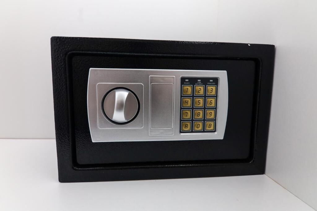 Photo - N Hotel City Center By Noshi