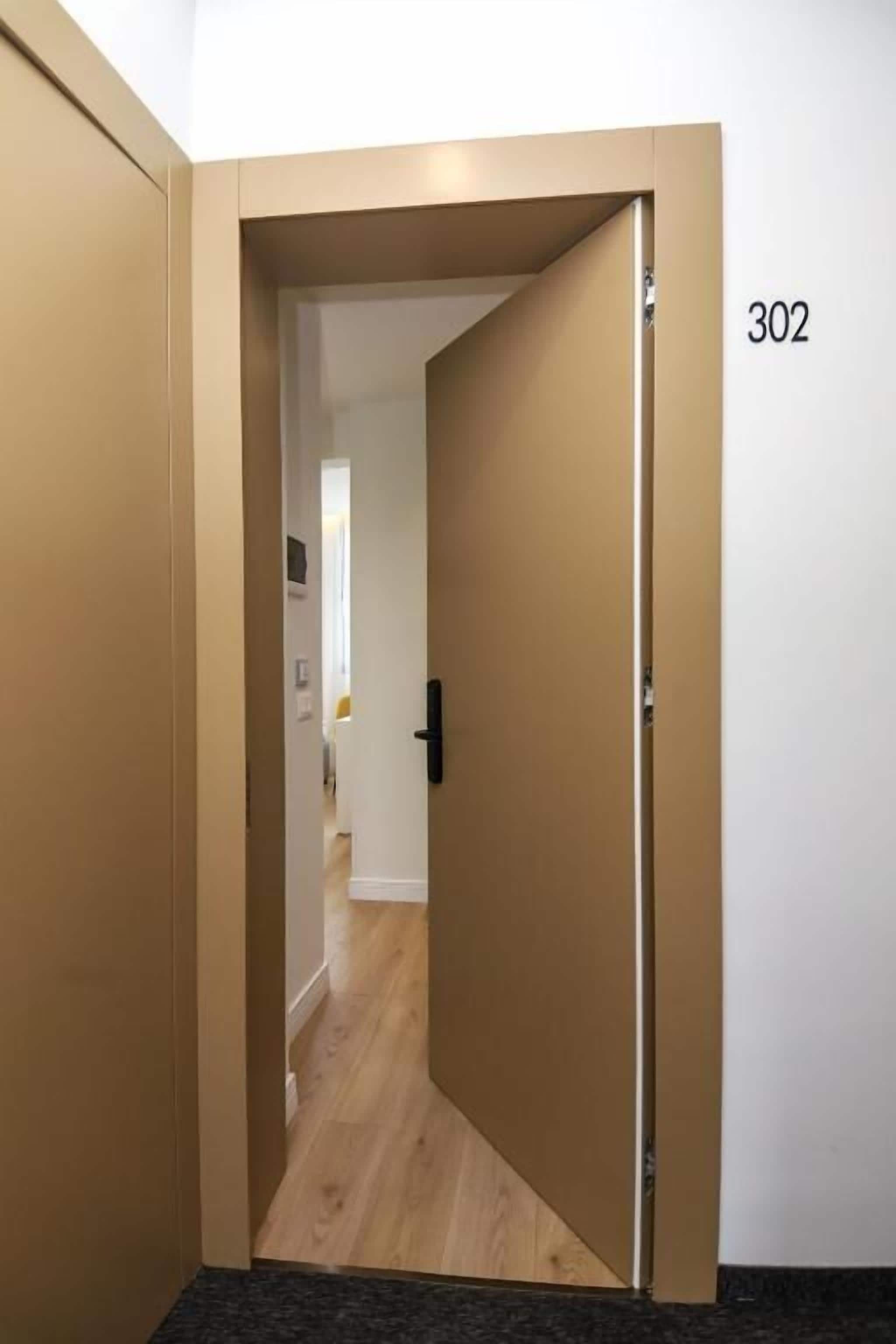 Photo - N Hotel City Center By Noshi