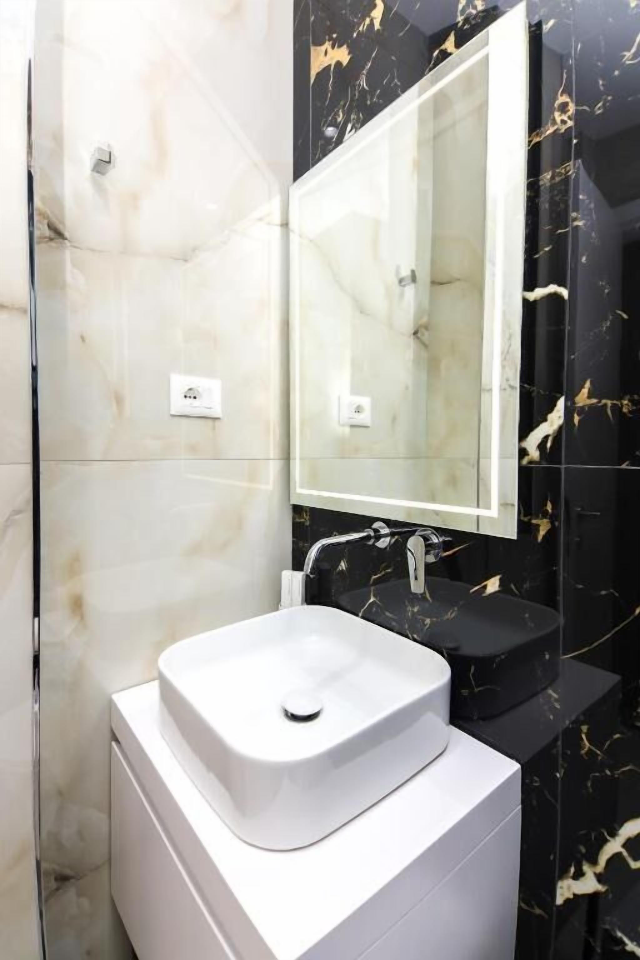 Photo - N Hotel City Center By Noshi