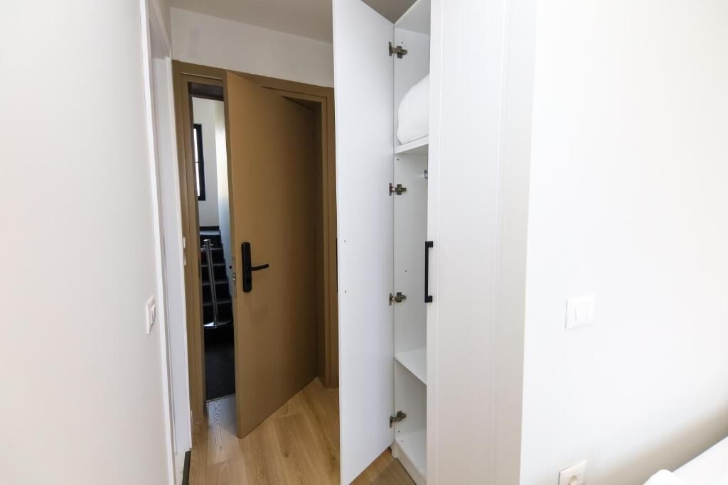 Photo - N Hotel City Center By Noshi