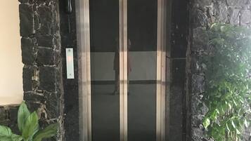 Ascensor