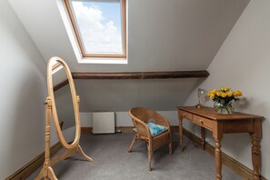 Habitació