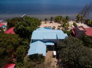 House | 4 bedrooms